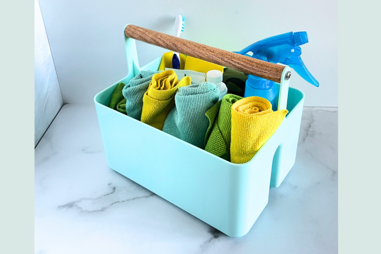 How to Get Kids to Clean Up House Management - Parenting and Working